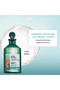 Shine-Enhancing Hair Tonic for Normal Hair 150 ml Ocean Macro Algae Purifying Vinegar - 6