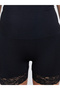 Pack of 2 - Tummy Tucking Thigh Slimmer - 3