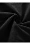Men Black Corduroy Shirt and Pants Co-ords - 5
