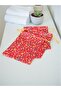 Set of 5 Fabric Storage Bags – Natural Organization & Practical Use (12X15) cm - 3