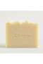 Natural Anti-Blesmish Soap - Rice Oil 120 G STANDART - 3