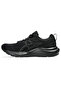 Gel-contend 9 women's black/carrier gray running shoes 1012b681-003 - 2