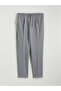 Ozmarka New Season Standard Fit Men's Trousers - 5