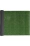 , Artificial Grass Carpet - Green, 10mm - 2