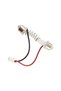 Placă LED SMD 35x35 mm - - 3