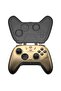 Nova 2 Lite 2.4g Wireless Controller Champion Edition Switch 2, Windows PC,Android,Ios - 5