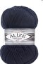 Süperlena Tig Dark Blue 5 Pieces Color: 58 - 3
