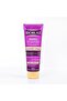 Keratin Collagen Repairing Volumizing Conditioner 250 ml