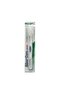 +Pharma Soft ToothBrush