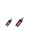 SMALL NAIL TRIMMERS ( MEDIUM ) - 3