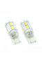 CLD014 LED for interior/trunk lighting - 2