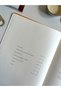 Recipe Book – Hardcover Recipe Journal with 100+ Recipes, Measurement Chart, Note Space, and Chef's Questions - 6