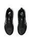 Gt-1000 14 women's black and white running shoes 1012b859-002 - 7