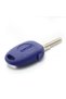 Fiat - 1 button key shell - 7