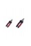 SMALL NAIL TRIMMERS ( MEDIUM ) - 6