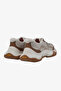 Karst 2 Men's Multicolor Sneaker K101069-002 - 3