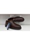 Anatomy Micro Climbing Shoes - 7