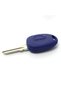 Fiat - 1 button key shell - 5