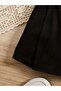 Girl's Capri Shorts Skirt (Size Chart Is Available in the Photo) - 2