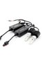 LED-uri H3 - 7