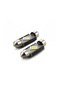 CAN132 LED for interior / trunk -