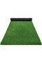 Artificial Grass Carpet 36mm Green