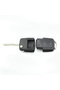 Central locking - with remote control - 7
