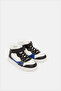 Boys Multicolour Chunky Sneakers - 2