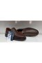 Anatomy Micro Climbing Shoes - 3