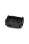 Audi - 3-button key shell, 2032 battery - 4