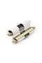 CAN138 LED for interior / trunk - - 3