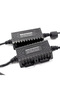 LED-uri H3 - 8