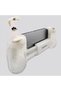 X5s Zenless Zone Zero ZZZ Beyaz Wireless Mobile Game Controller Switch 2 ,ios, Android - 3