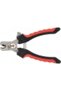 SMALL NAIL TRIMMERS ( MEDIUM ) - 5
