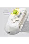 X5s Zenless Zone Zero ZZZ Beyaz Wireless Mobile Game Controller Switch 2 ,ios, Android - 2