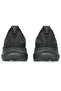 Gel-kayano 32 women's black gray running shoes 1012b838-001 - 5