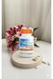 Bromelain slimming supplement from pineapple extract - appetite suppressant
