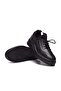 Denberna Women's Genuine Leather Casual Shoes 263267 - 6