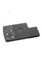 Mazda - 3 button key shell - 3