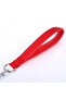 For Pet Dog Lead Chain With Pu Handle & Collar - Large (3.0*120Cm) - 2