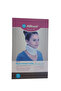 طوق عنق صلب ALLBEST APH001 - مقاس S - 2
