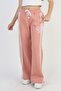 Girl's Thick Winter Fleece-Lined Sweatpants - 5