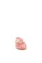 Sunflower Children's Sandals Guimauve - Pink - 4