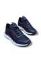 Men's Walking Sports Shoes - 3