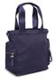 Cambirdge Polo Club Women's Shoulder Bag with Zippered Side Pockets Mb21 - 2