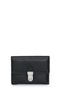 Cambirdge Polo Club Women's Wallet with Metal Cover Mw08