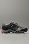 General Water Cold Resistant Winter Men's Shoes - 2
