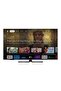 65GQ950A 65inc 164 cm 4K UHD Google Smart QLED TV,Uydu Alıcılı