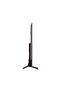 65GQ950A 65inc 164 cm 4K UHD Google Smart QLED TV,Uydu Alıcılı - 4
