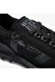 حذاء رياضي أسود للرجال من Elite Active - 6